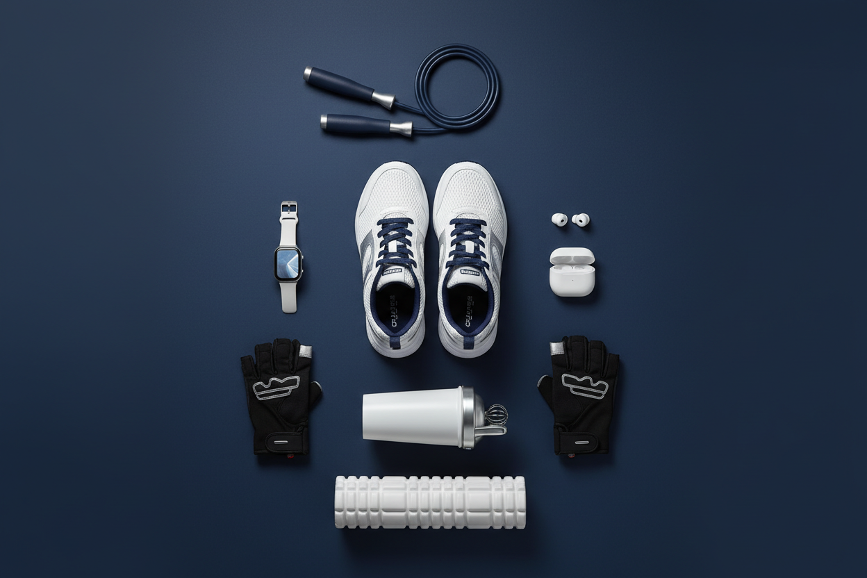 Deportes y actividades al aire libre