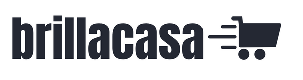brillacasa