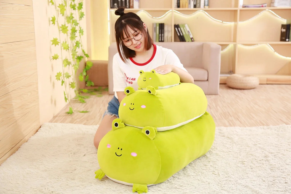 1pc 20cm cute Corner Bio Pillow Japanese Animation Sumikko Gurashi plush toy stuffed Soft Valentine gift for Baby girl Gifts