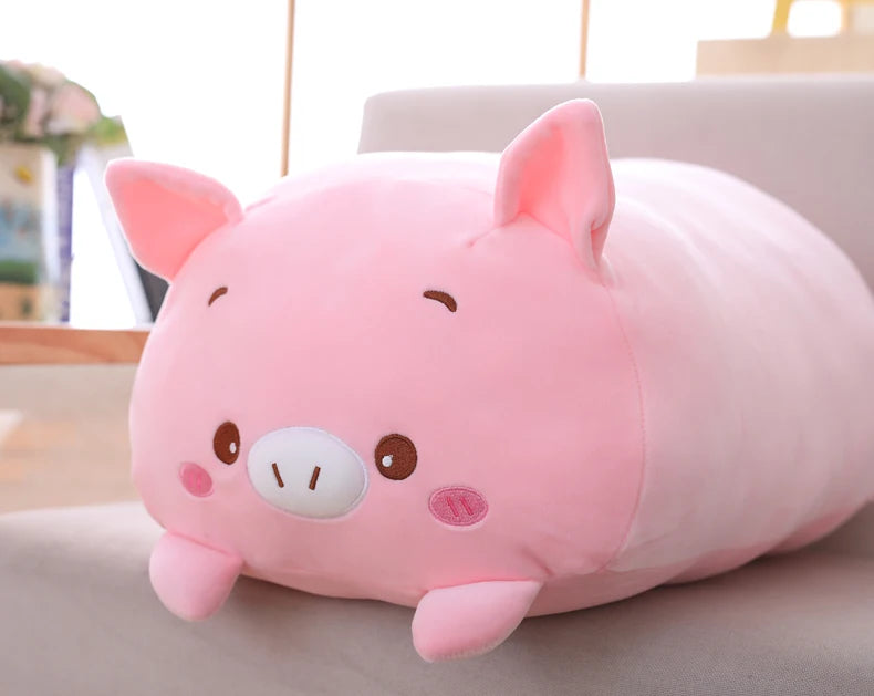 1pc 20cm cute Corner Bio Pillow Japanese Animation Sumikko Gurashi plush toy stuffed Soft Valentine gift for Baby girl Gifts