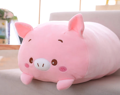 1pc 20cm cute Corner Bio Pillow Japanese Animation Sumikko Gurashi plush toy stuffed Soft Valentine gift for Baby girl Gifts