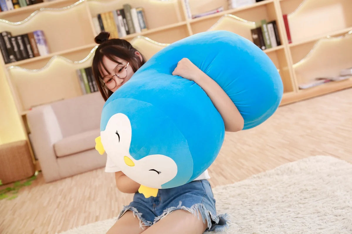 1pc 20cm cute Corner Bio Pillow Japanese Animation Sumikko Gurashi plush toy stuffed Soft Valentine gift for Baby girl Gifts