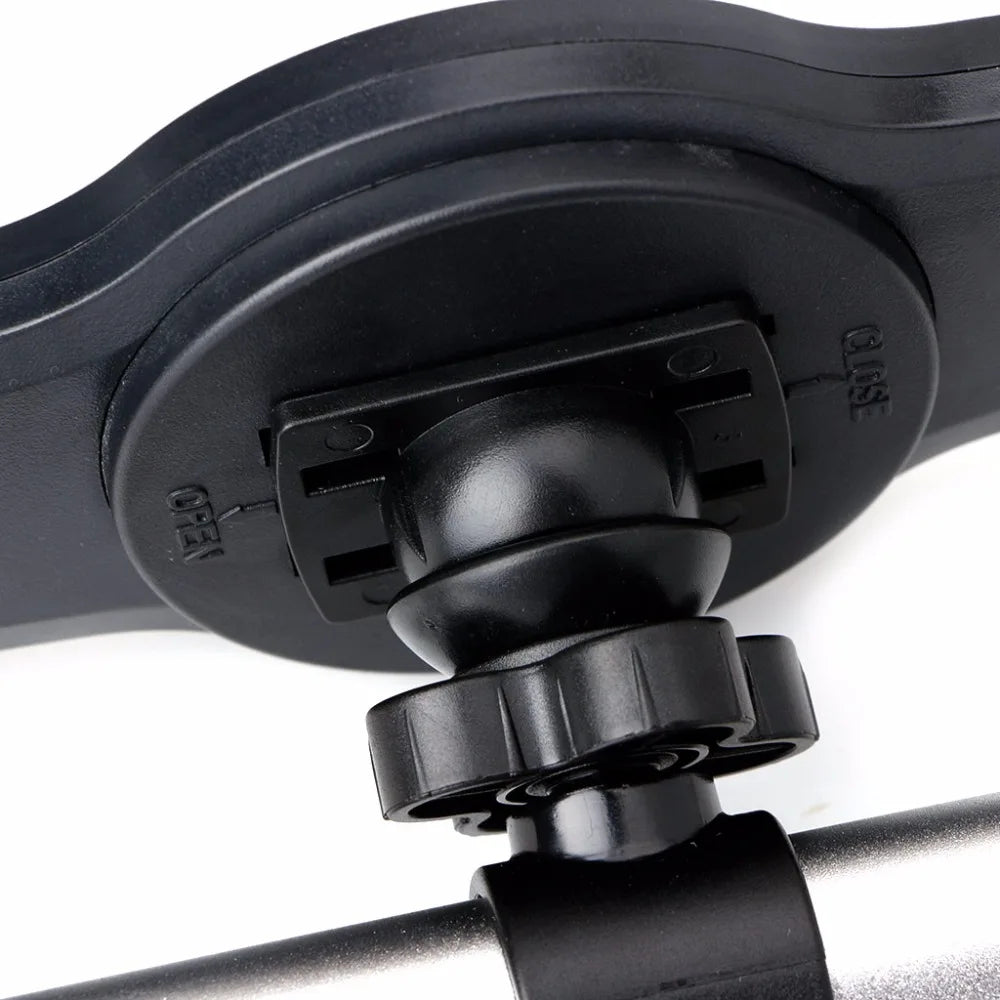 Tablet Holder for Tablet PC Car Back Seat Headrest Mounting Holder Tablet Universal 7-15'' for IPad Xiaomi Samsung Clip Mount