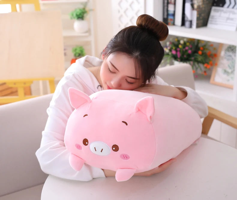 1pc 20cm cute Corner Bio Pillow Japanese Animation Sumikko Gurashi plush toy stuffed Soft Valentine gift for Baby girl Gifts