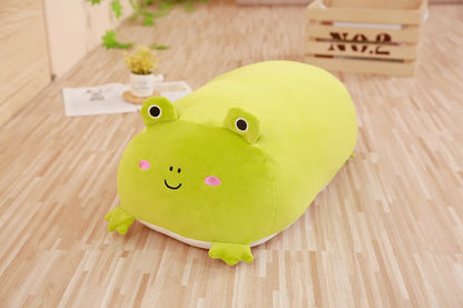1pc 20cm cute Corner Bio Pillow Japanese Animation Sumikko Gurashi plush toy stuffed Soft Valentine gift for Baby girl Gifts