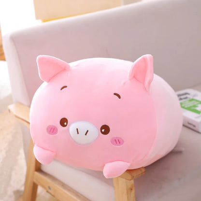 1pc 20cm cute Corner Bio Pillow Japanese Animation Sumikko Gurashi plush toy stuffed Soft Valentine gift for Baby girl Gifts