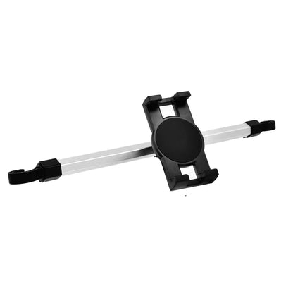 Tablet Holder for Tablet PC Car Back Seat Headrest Mounting Holder Tablet Universal 7-15'' for IPad Xiaomi Samsung Clip Mount