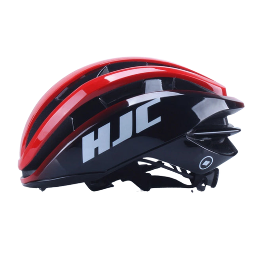 Casco de ciclismo HJC ultraligero aerodinámico con ventilación CE adulto