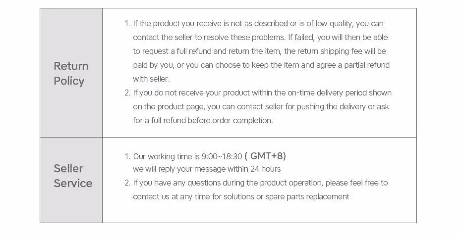 Icy-Cool Laser Hair Removal 5 Functions At-Home Painless Hair Remove for Whole Body Bikini Trimmer for Women Ladies IPL Epilator