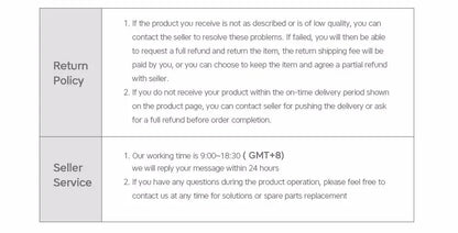 Icy-Cool Laser Hair Removal 5 Functions At-Home Painless Hair Remove for Whole Body Bikini Trimmer for Women Ladies IPL Epilator