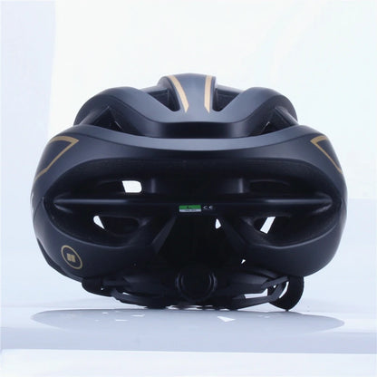 Casco de ciclismo HJC ultraligero aerodinámico con ventilación CE adulto