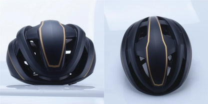 Casco de ciclismo HJC ultraligero aerodinámico con ventilación CE adulto