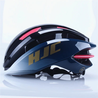 Casco de ciclismo HJC ultraligero aerodinámico con ventilación CE adulto