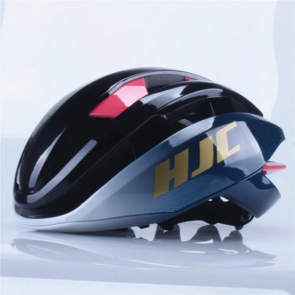 Casco de ciclismo HJC ultraligero aerodinámico con ventilación CE adulto