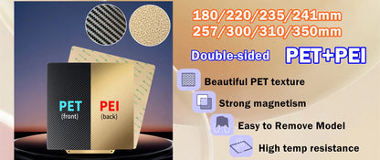 2pcs Pneumatic Connectors For 3D Printers Parts Bowden Quick Jointer Coupler 1.75/3mm Pipe pc4 m6 m10 Fittings PTFE Tube 2/4mm