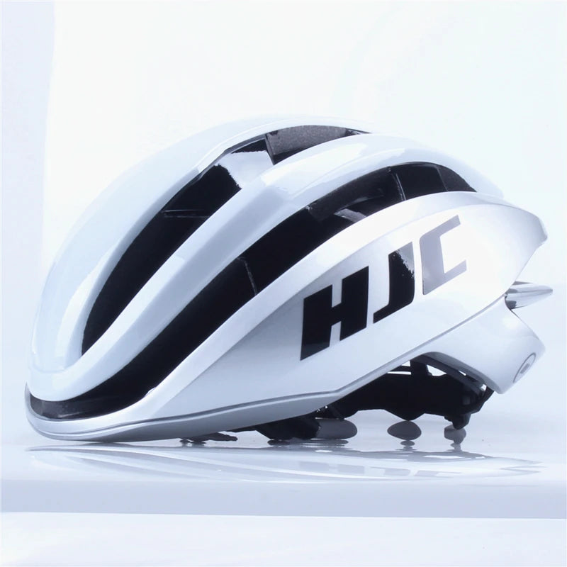 Casco de ciclismo HJC ultraligero aerodinámico con ventilación CE adulto
