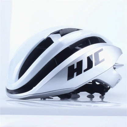 Casco de ciclismo HJC ultraligero aerodinámico con ventilación CE adulto