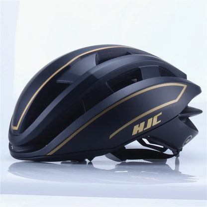 Casco de ciclismo HJC ultraligero aerodinámico con ventilación CE adulto