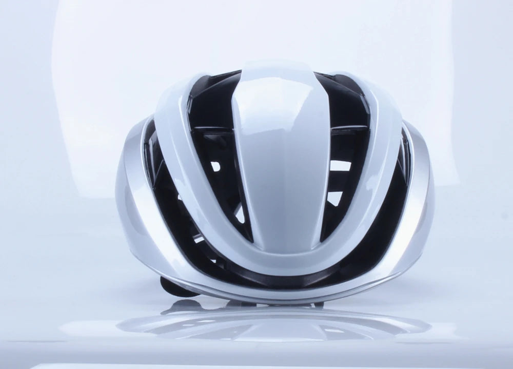 Casco de ciclismo HJC ultraligero aerodinámico con ventilación CE adulto