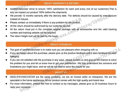 Icy-Cool Laser Hair Removal 5 Functions At-Home Painless Hair Remove for Whole Body Bikini Trimmer for Women Ladies IPL Epilator
