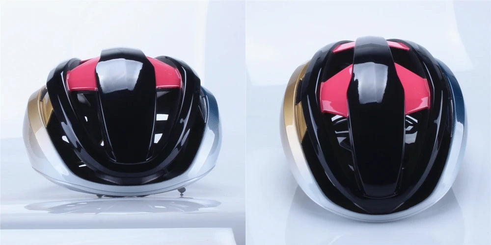 Casco de ciclismo HJC ultraligero aerodinámico con ventilación CE adulto