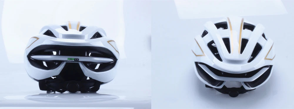 Casco de ciclismo HJC ultraligero aerodinámico con ventilación CE adulto