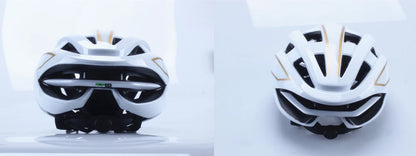 Casco de ciclismo HJC ultraligero aerodinámico con ventilación CE adulto