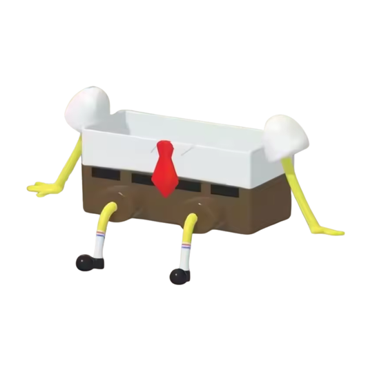 Estante drenaje para fregadero soporte esponja creativo cocina